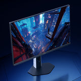 Xiaomi G24i 2026 24″ 200Hz Full HD 1080p IPS Gaming Monitor