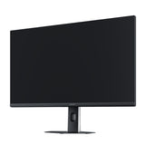 Xiaomi G27i 2026 27″ 200Hz Full HD 1080p IPS Gaming Monitor