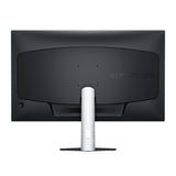 Xiaomi G27i 2026 27″ 200Hz Full HD 1080p IPS Gaming Monitor