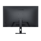 Xiaomi A27i 2026 27″ 144Hz Full HD 1080P IPS Office Monitor