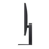 Xiaomi A27i 2026 27″ 144Hz Full HD 1080P IPS Office Monitor