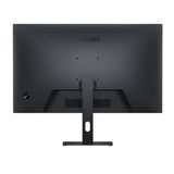 Xiaomi A24i 2026 24″ 144Hz Full HD 1080P IPS Office Monitor