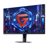 Xiaomi G27Qi 2026 27″ 2K QHD 200Hz Fast IPS Gaming Monitor