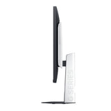 Xiaomi G27Qi 2026 27″ 2K QHD 200Hz Fast IPS Gaming Monitor
