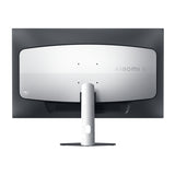 Xiaomi G27Qi 2026 27″ 2K QHD 200Hz Fast IPS Gaming Monitor
