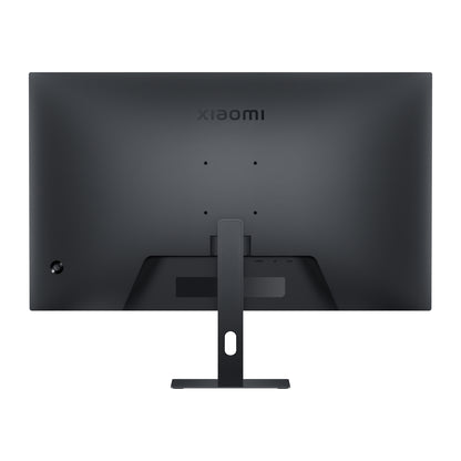 Xiaomi A27Qi 2026 27" inch 120Hz 2K IPS Office Monitor