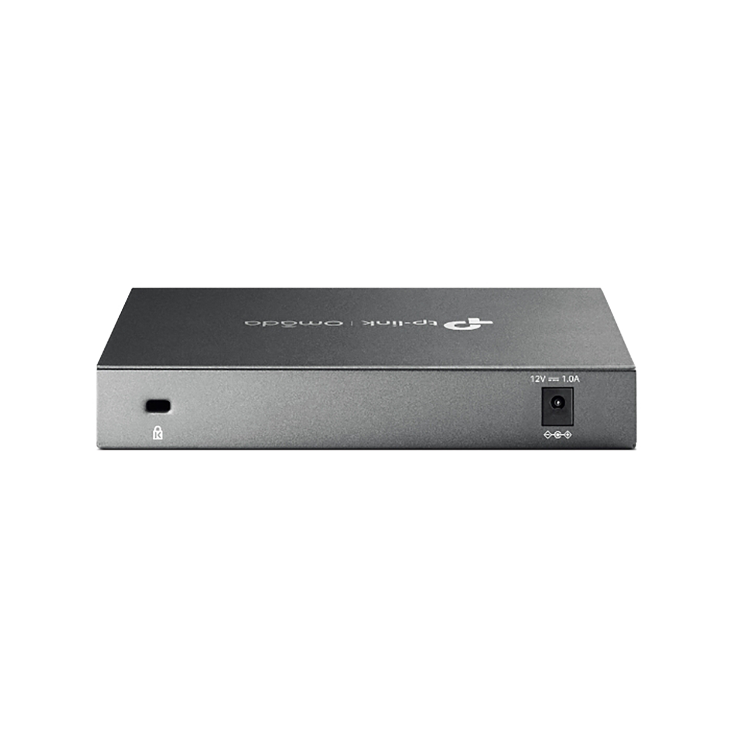 TP-Link ER605 Omada Gigabit VPN Router