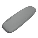 Asus Cobble M.2 SSD Enclosure - Grey
