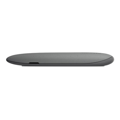 Asus Cobble M.2 SSD Enclosure - Grey