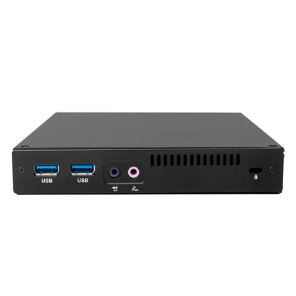 Giada F106D Celeron N5100 4GB eMMC