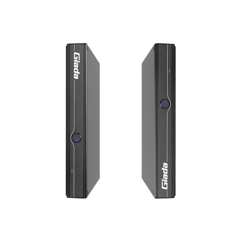 Giada F106D Celeron N5100 4GB eMMC