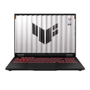Asus TUF Gaming A16 Gaming Laptop 16″ | Ryzen 7 260 | 16GB DDR5 | RTX 5050 | 1TB SSD | Windows 11 Home