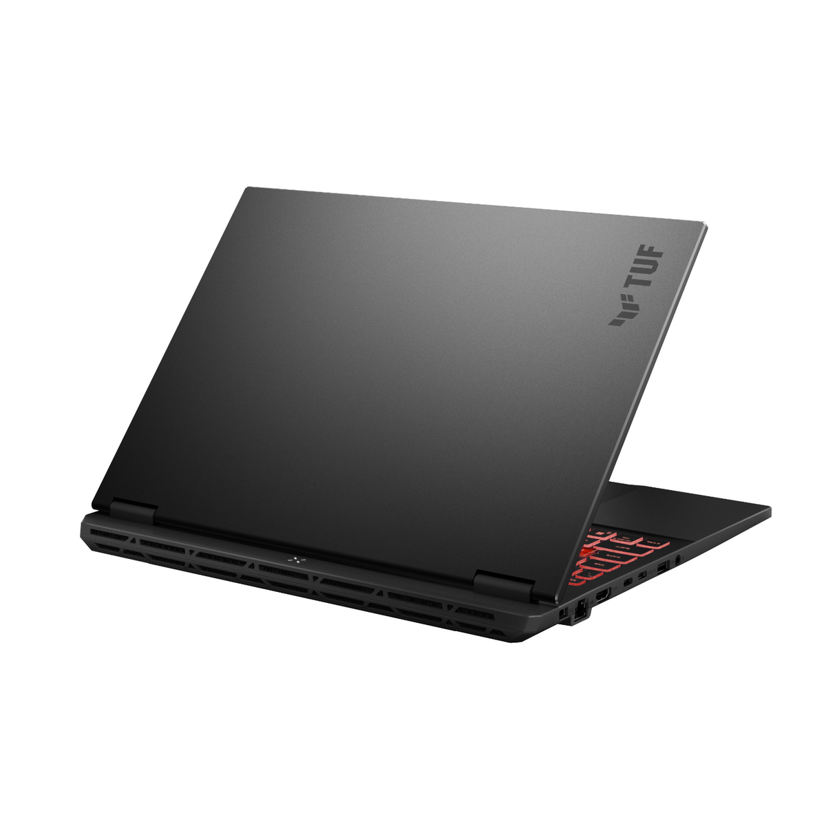 Asus TUF Gaming A16 Gaming Laptop 16″ | Ryzen 7 260 | 16GB DDR5 | RTX 5050 | 512GB SSD | Windows 11 Home