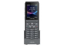 Fanvil 20SIP Portable DECT IP Phone