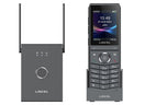 Fanvil 20SIP PoE DECT IP Phone & Base Station