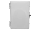 Linkbasic Fibre Distribution Box 16 Cores