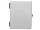 Linkbasic Fibre Distribution Box 24 Cores