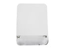 Linkbasic Fibre Termination Box 1 Port