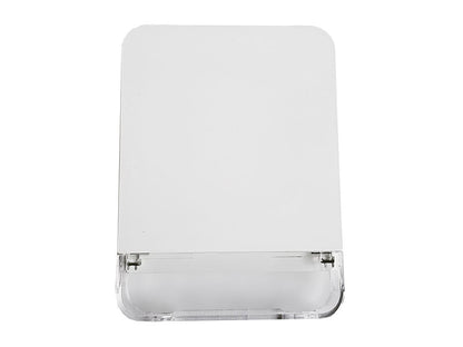 Linkbasic Fibre Termination Box 1 Port