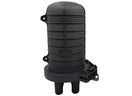 Linkbasic Fibre Dome 24 Core