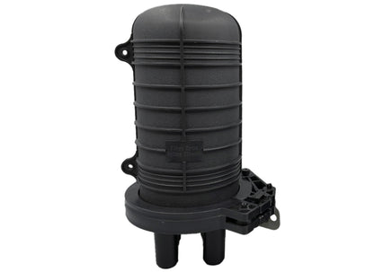 Linkbasic Fibre Dome 24 Core