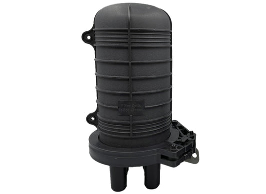 Linkbasic Fibre Dome 24 Core