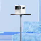 Wanbo Floor Stand Pro Tray