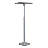 Wanbo Floor Stand Pro