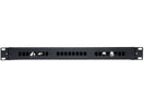 Linkbasic Fibre Patch Panel 24 Port Blank