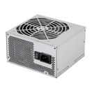 FSP 350W 80 PLUS Gold ATX Non-modular Power Supply