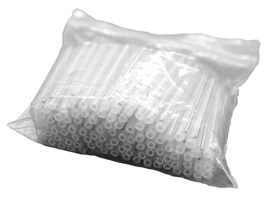 Splice Protectors 40mm HSFP-40 1.2mm Pin