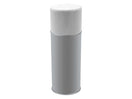 Alcohol Spray 400ml