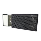 AMX 150mm/6" HEPA Filter Replacement3 layer