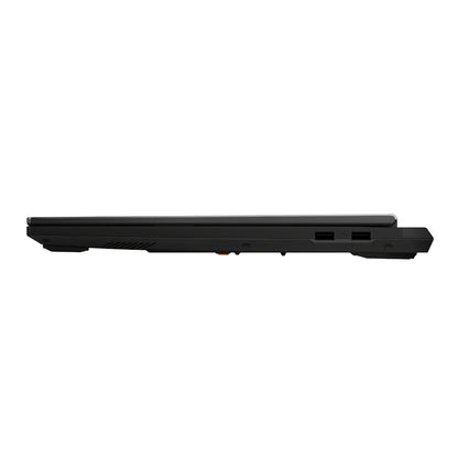 Asus TUF Gaming F16 Gaming Laptop 16″ | i7 14650HX | 16GB DDR5 | RTX 5060 | 1TB SSD | Windows 11 Home