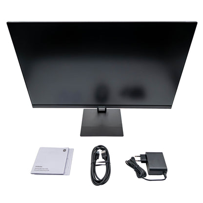 Xiaomi G24i 24" Full HD 1080p IPS Gaming Monitor (180Hz, 1ms, 16:9, HDMI/DP, and AMD FreeSync)