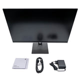 Xiaomi G24i 24" Full HD 1080p IPS Gaming Monitor (180Hz, 1ms, 16:9, HDMI/DP, and AMD FreeSync)
