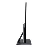 Xiaomi G24i 24" Full HD 1080p IPS Gaming Monitor (180Hz, 1ms, 16:9, HDMI/DP, and AMD FreeSync)
