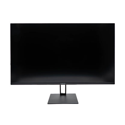 Xiaomi G27Qi 27" 2K 1440p IPS Gaming Monitor (180Hz, 1ms)