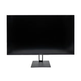 Xiaomi G27Qi 27" 2K 1440p IPS Gaming Monitor (180Hz, 1ms)