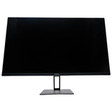 Xiaomi G27Qi 27" 2K 1440p IPS Gaming Monitor (180Hz, 1ms)