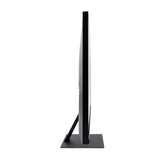 Xiaomi G27Qi 27" 2K 1440p IPS Gaming Monitor (180Hz, 1ms)