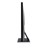 Xiaomi G27Qi 27" 2K 1440p IPS Gaming Monitor (180Hz, 1ms)