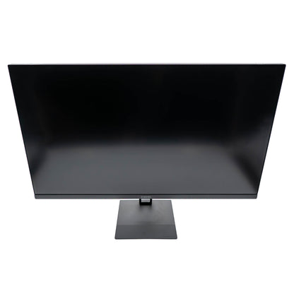 Xiaomi G27Qi 27" 2K 1440p IPS Gaming Monitor (180Hz, 1ms)