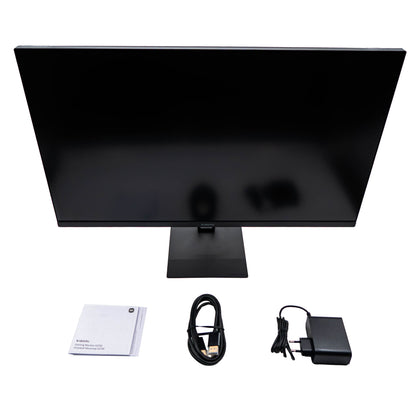 Xiaomi G27Qi 27" 2K 1440p IPS Gaming Monitor (180Hz, 1ms)
