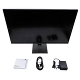 Xiaomi G27Qi 27" 2K 1440p IPS Gaming Monitor (180Hz, 1ms)
