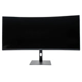 Xiaomi G34WQi 34" 1440p UltraWide VA Curved Gaming Monitor (180Hz, 1ms)