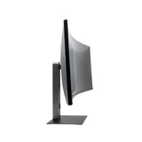 Xiaomi G34WQi 34" 1440p UltraWide VA Curved Gaming Monitor (180Hz, 1ms)