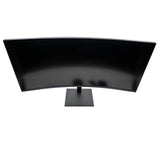 Xiaomi G34WQi 34" 1440p UltraWide VA Curved Gaming Monitor (180Hz, 1ms)