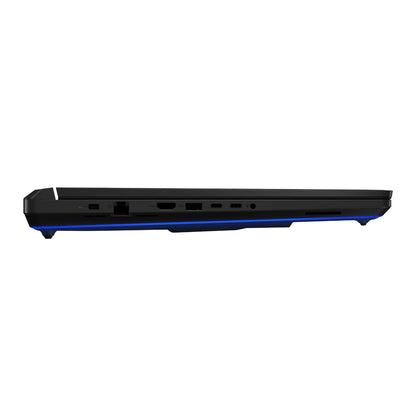 Asus ROG Strix SCAR Gaming Laptop 18" | Ultra 9 290HX+ | 32GB DDR5 | RTX 5090 | 2TB SSD | Windows 11 Home