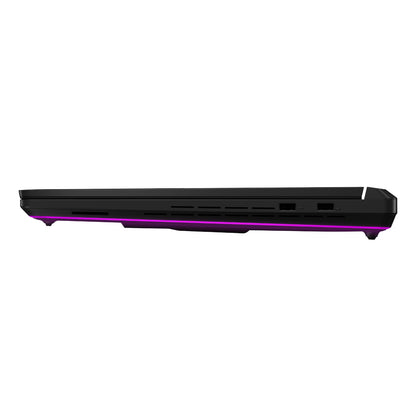Asus ROG Strix SCAR Gaming Laptop 18" | Ultra 9 290HX+ | 32GB DDR5 | RTX 5090 | 2TB SSD | Windows 11 Home